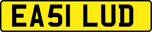 EA51LUD