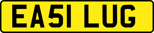 EA51LUG