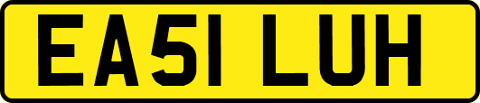 EA51LUH