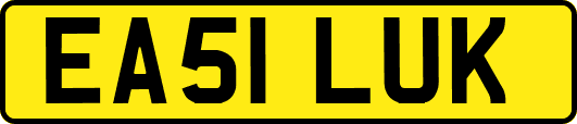 EA51LUK