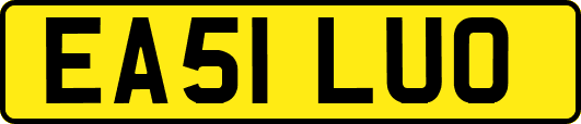 EA51LUO