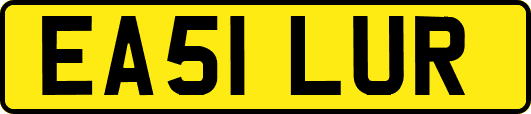 EA51LUR