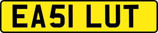 EA51LUT