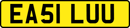 EA51LUU