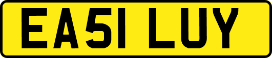 EA51LUY
