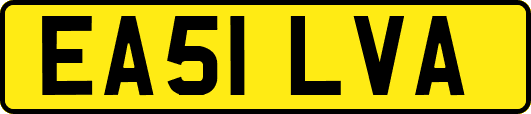 EA51LVA