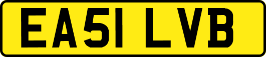 EA51LVB