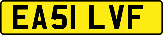 EA51LVF