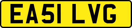 EA51LVG