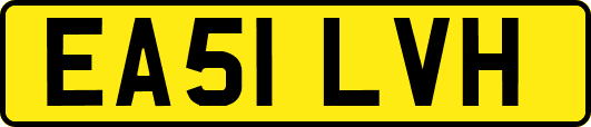 EA51LVH