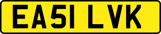 EA51LVK