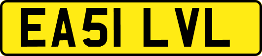 EA51LVL