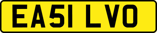 EA51LVO