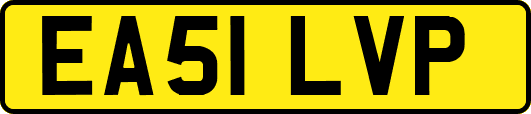 EA51LVP