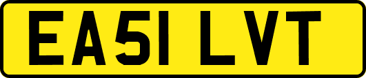 EA51LVT