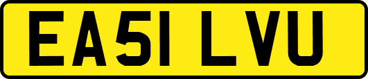 EA51LVU