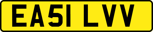 EA51LVV