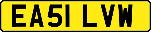 EA51LVW