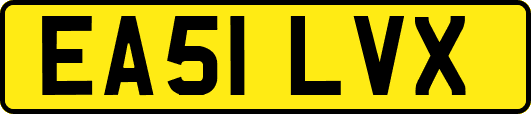 EA51LVX