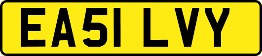 EA51LVY