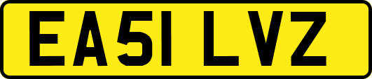 EA51LVZ