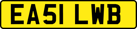 EA51LWB