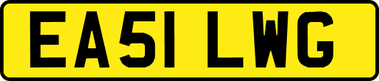 EA51LWG