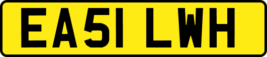 EA51LWH