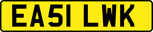 EA51LWK