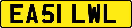 EA51LWL