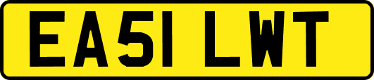 EA51LWT