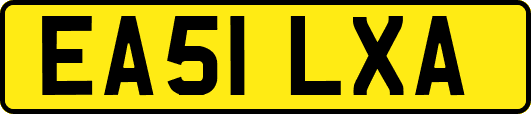 EA51LXA