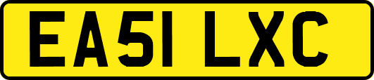 EA51LXC