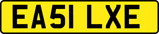 EA51LXE