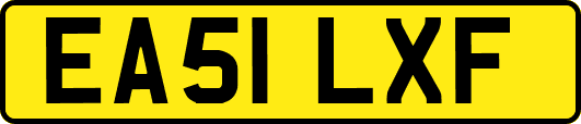 EA51LXF