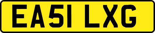 EA51LXG