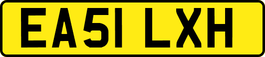 EA51LXH