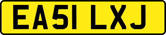 EA51LXJ