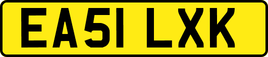 EA51LXK