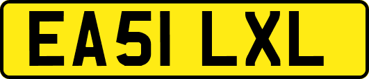 EA51LXL