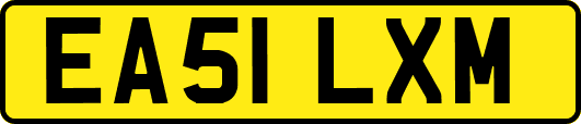 EA51LXM
