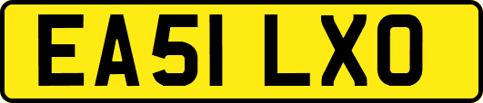 EA51LXO