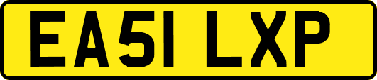 EA51LXP