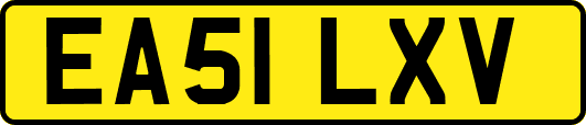 EA51LXV