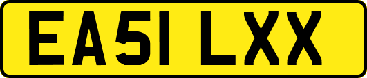 EA51LXX