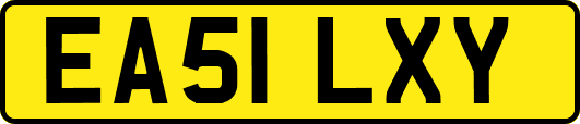 EA51LXY