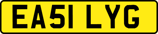 EA51LYG