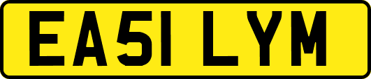 EA51LYM