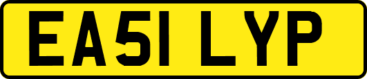 EA51LYP