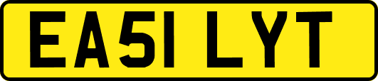 EA51LYT